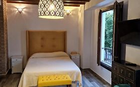 Casa Garam